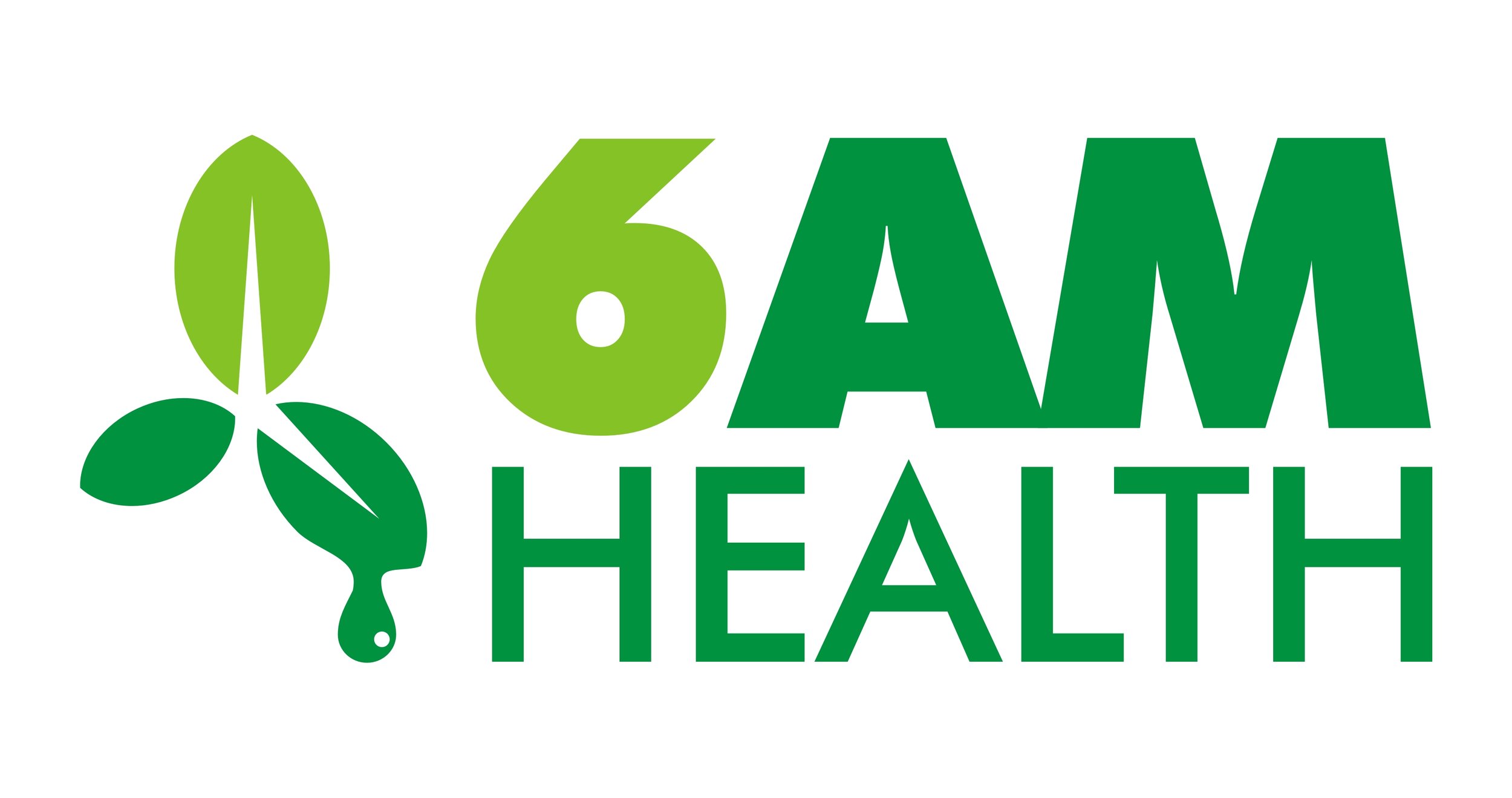 6AM-Health-Logo.jpg