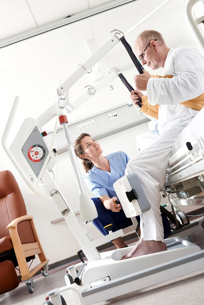 4090_01_gls5_hospital_2013.jpg
