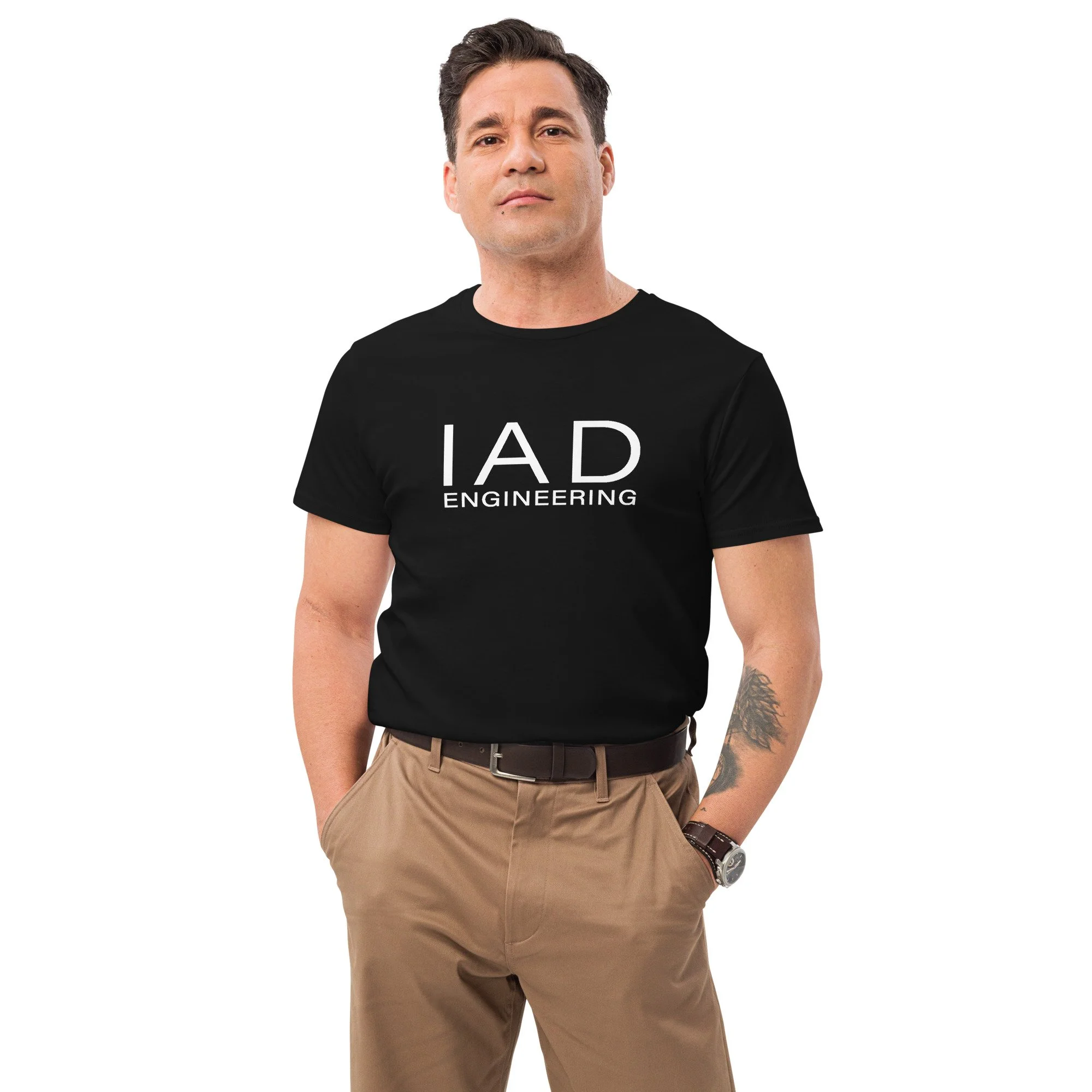 mens-premium-cotton-t-shirt-black-front-642b1f32401cf.jpg