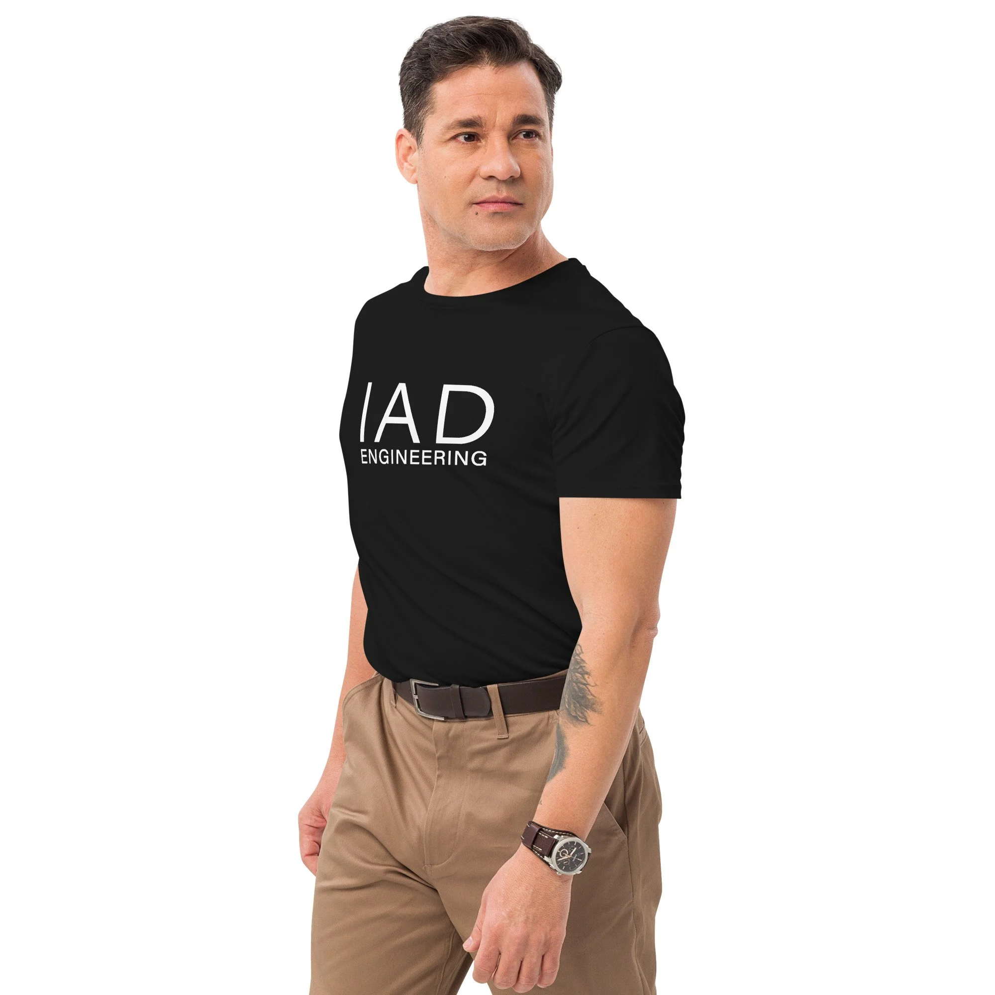 mens-premium-cotton-t-shirt-black-left-front-642b1f32430fa.jpg