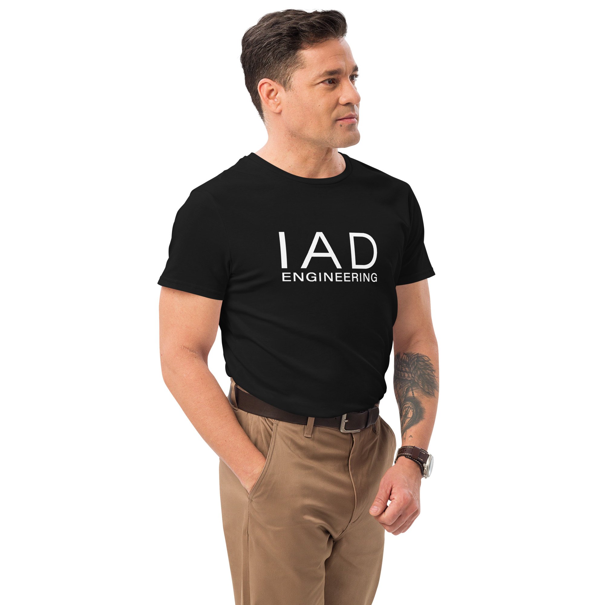 mens-premium-cotton-t-shirt-black-right-front-642b1f324322b.jpg