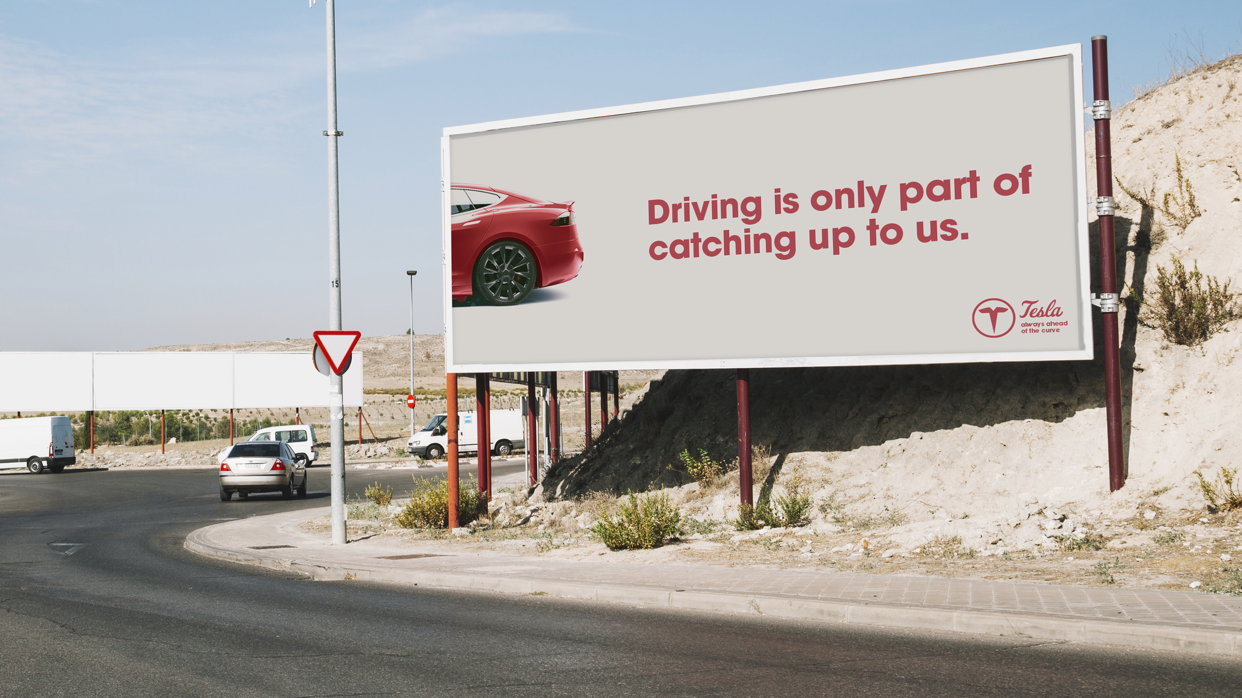 STATIC-CARA-BILLBOARD 2.png