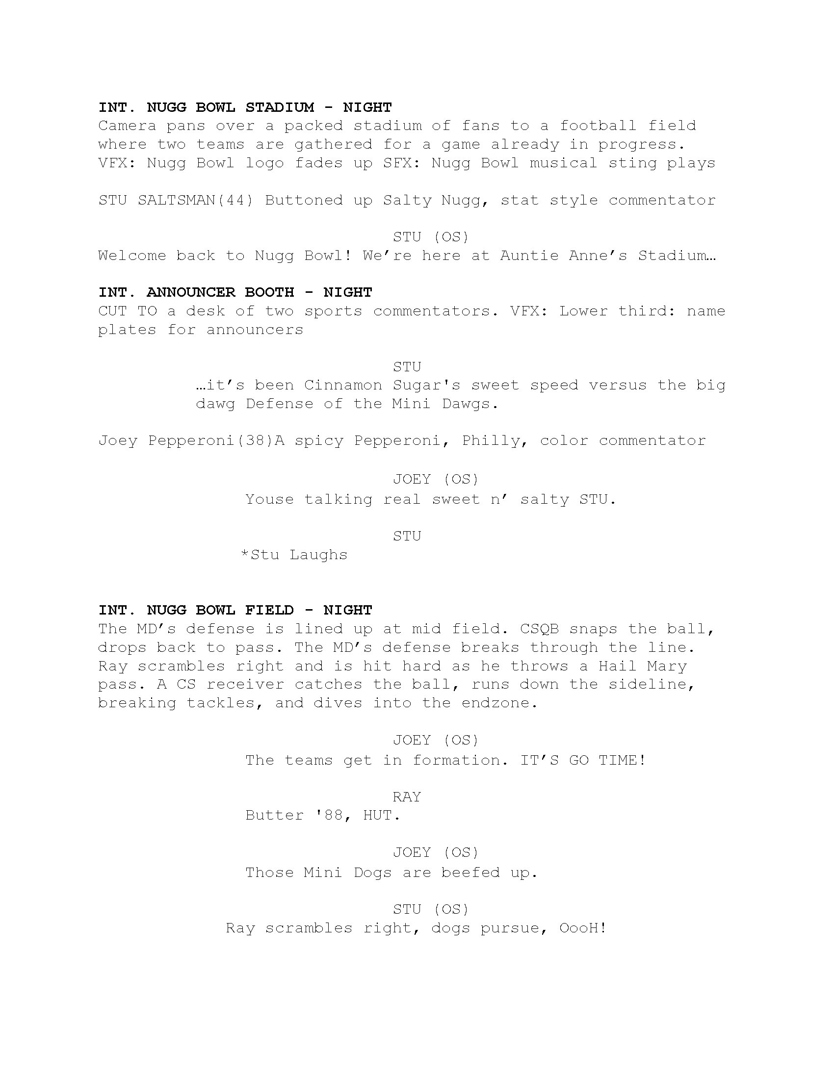 FINAL_Nugg_Bowl_2_20_23[35]_Page_1.png