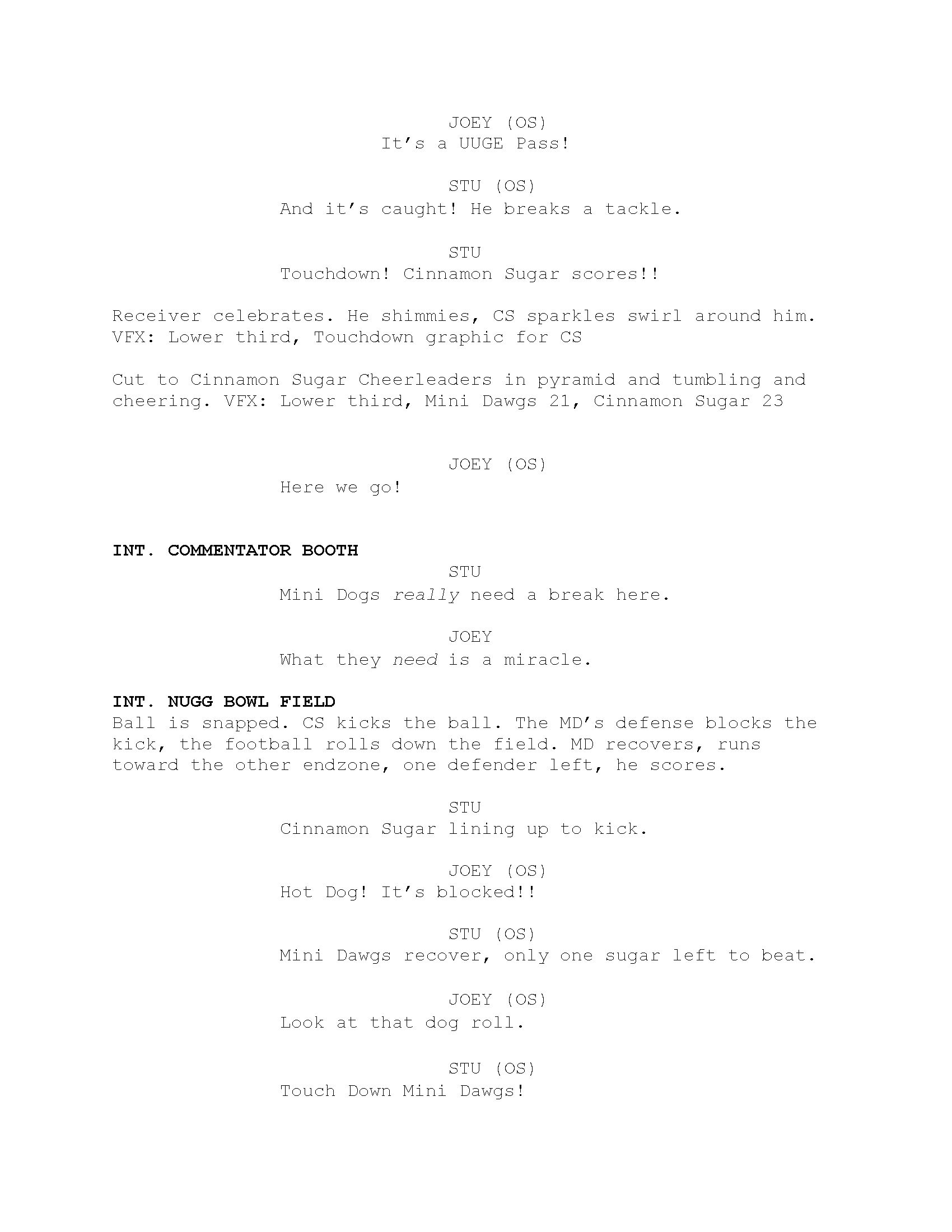 FINAL_Nugg_Bowl_2_20_23[35]_Page_2.png