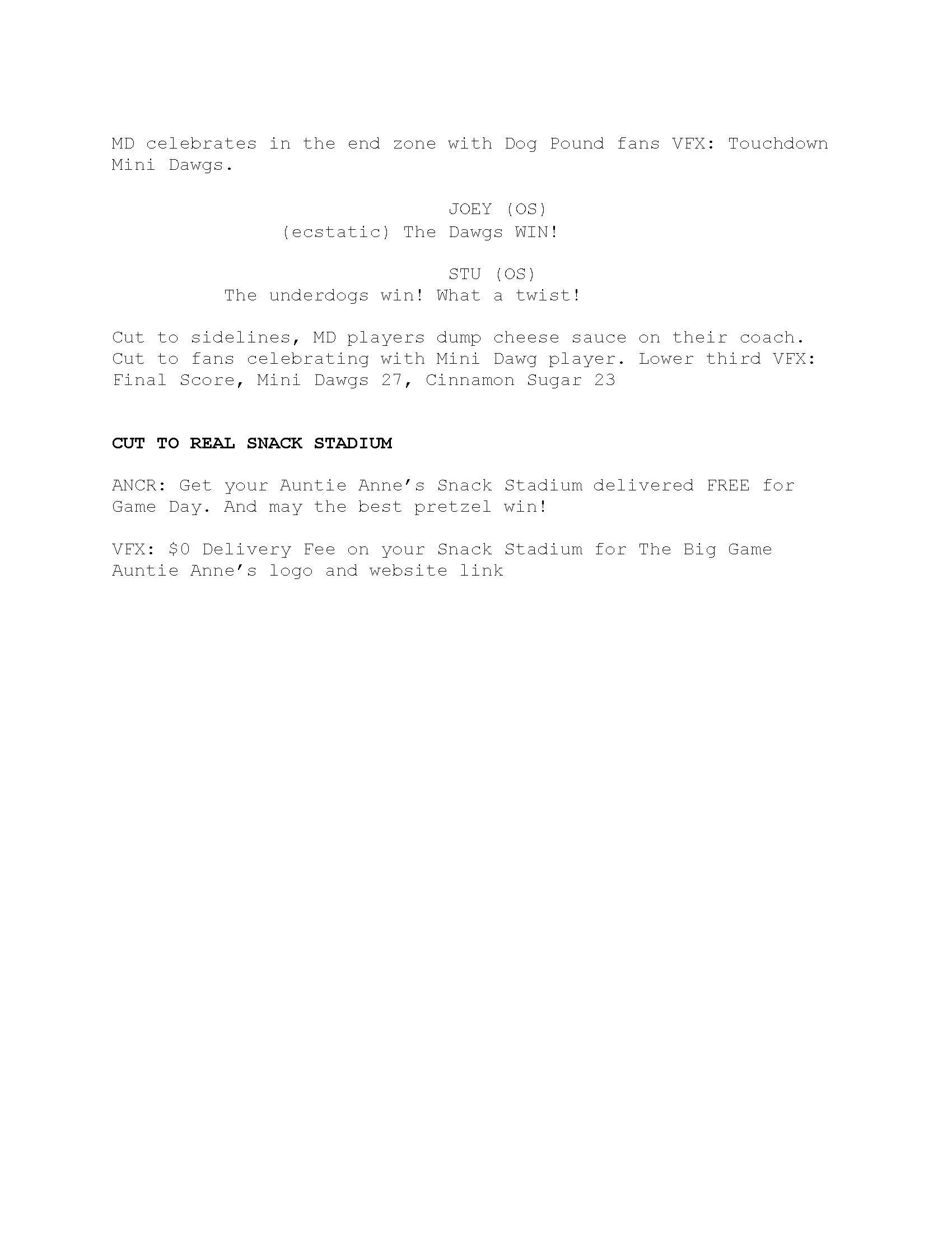 FINAL_Nugg_Bowl_2_20_23[35]_Page_3.png