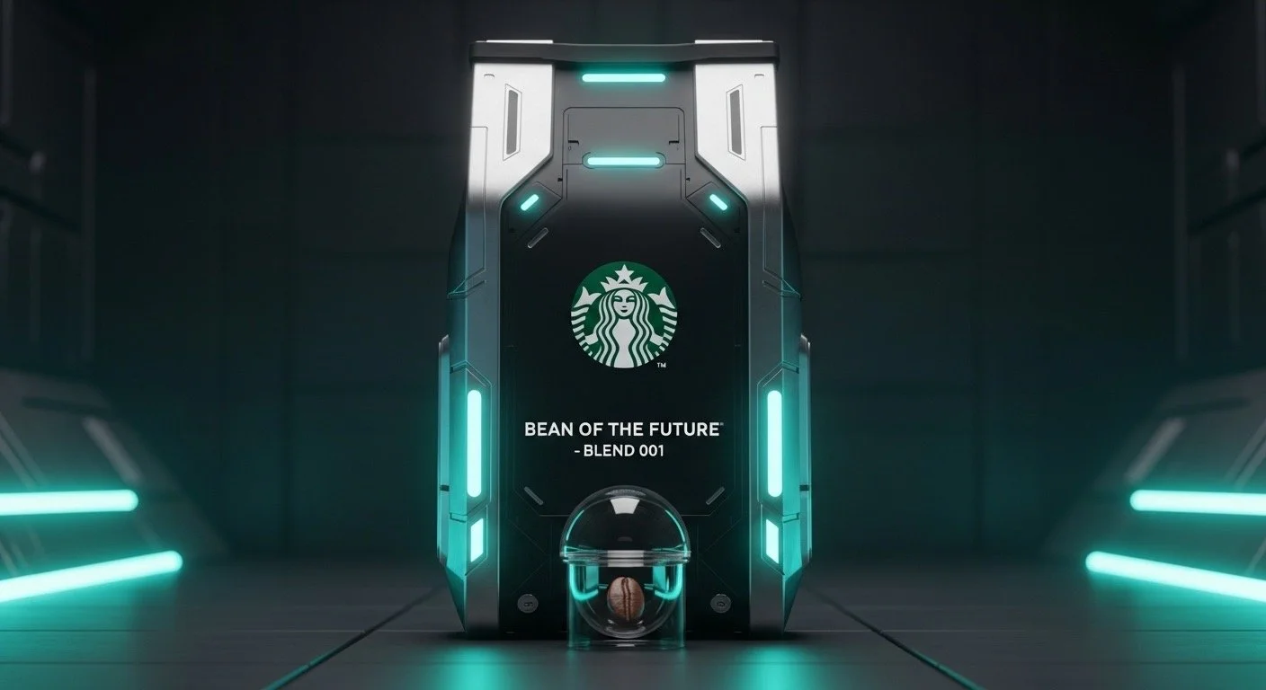 Starbucks Coffee Bag.jpeg