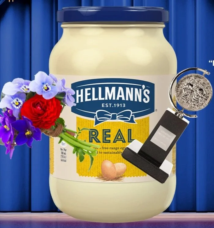 Mayonnaisical Board.jpg