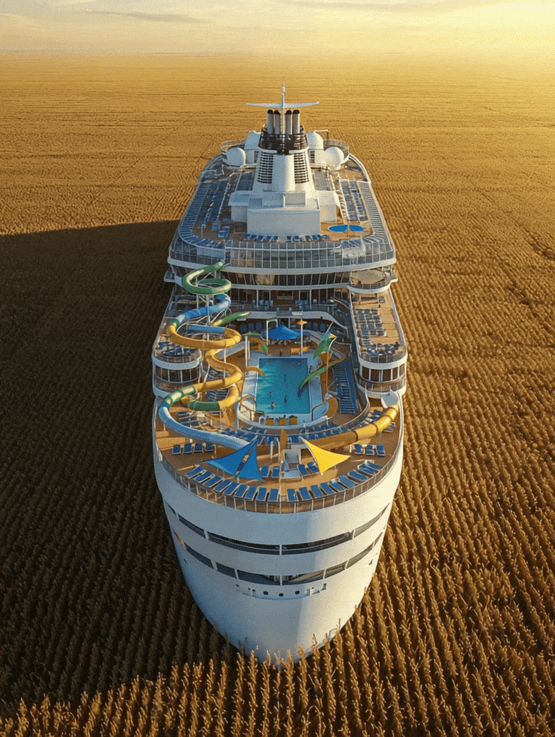 Royal-Caribbean_Drone-Shot_V1.gif