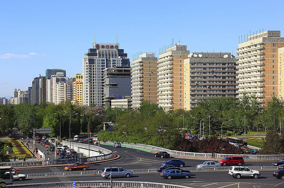 ABOUT US关于我们 — DRC NO.12