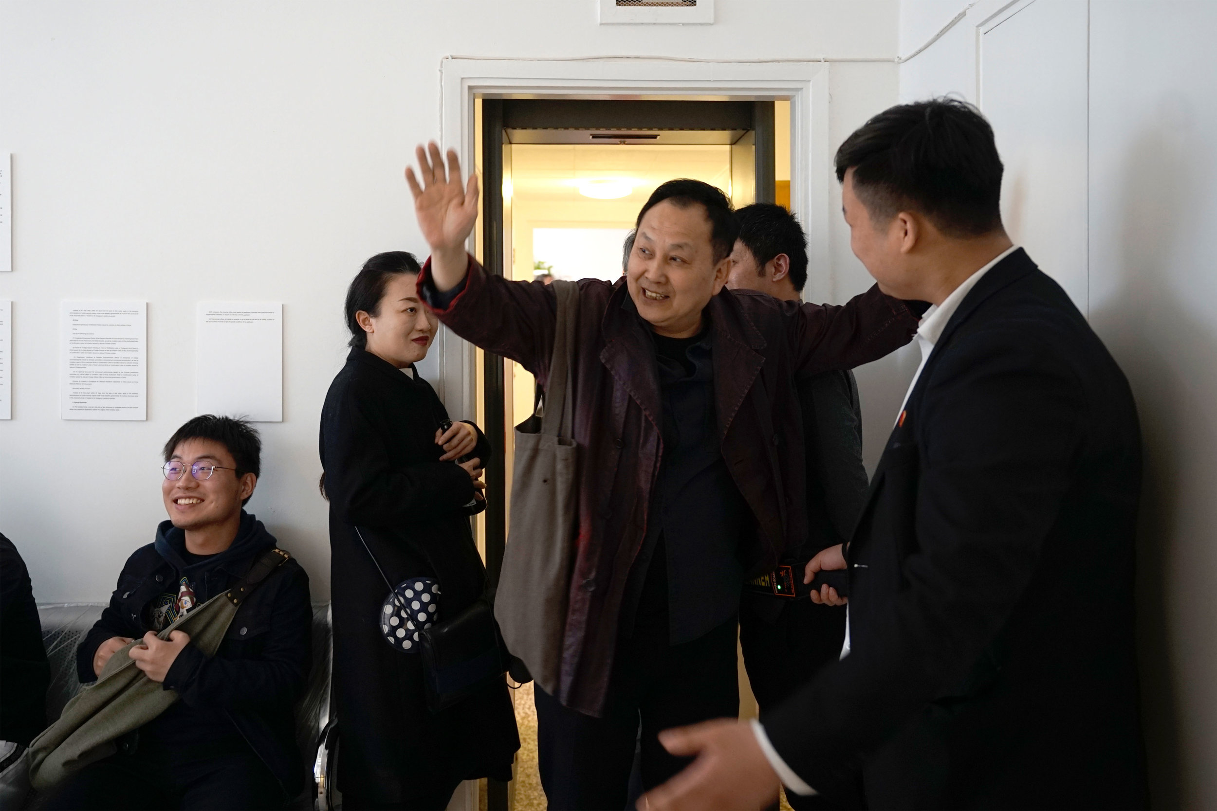 刘辛夷开幕现场12.jpg