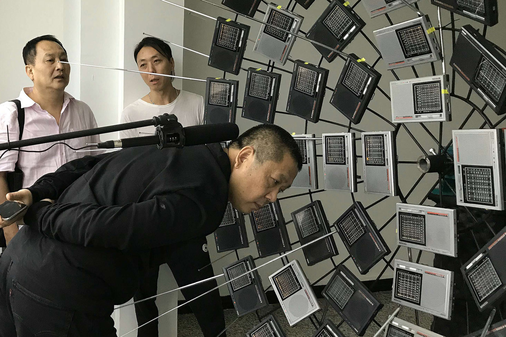 DRC2018-0609【刘展｜阳台】开幕08换.jpg