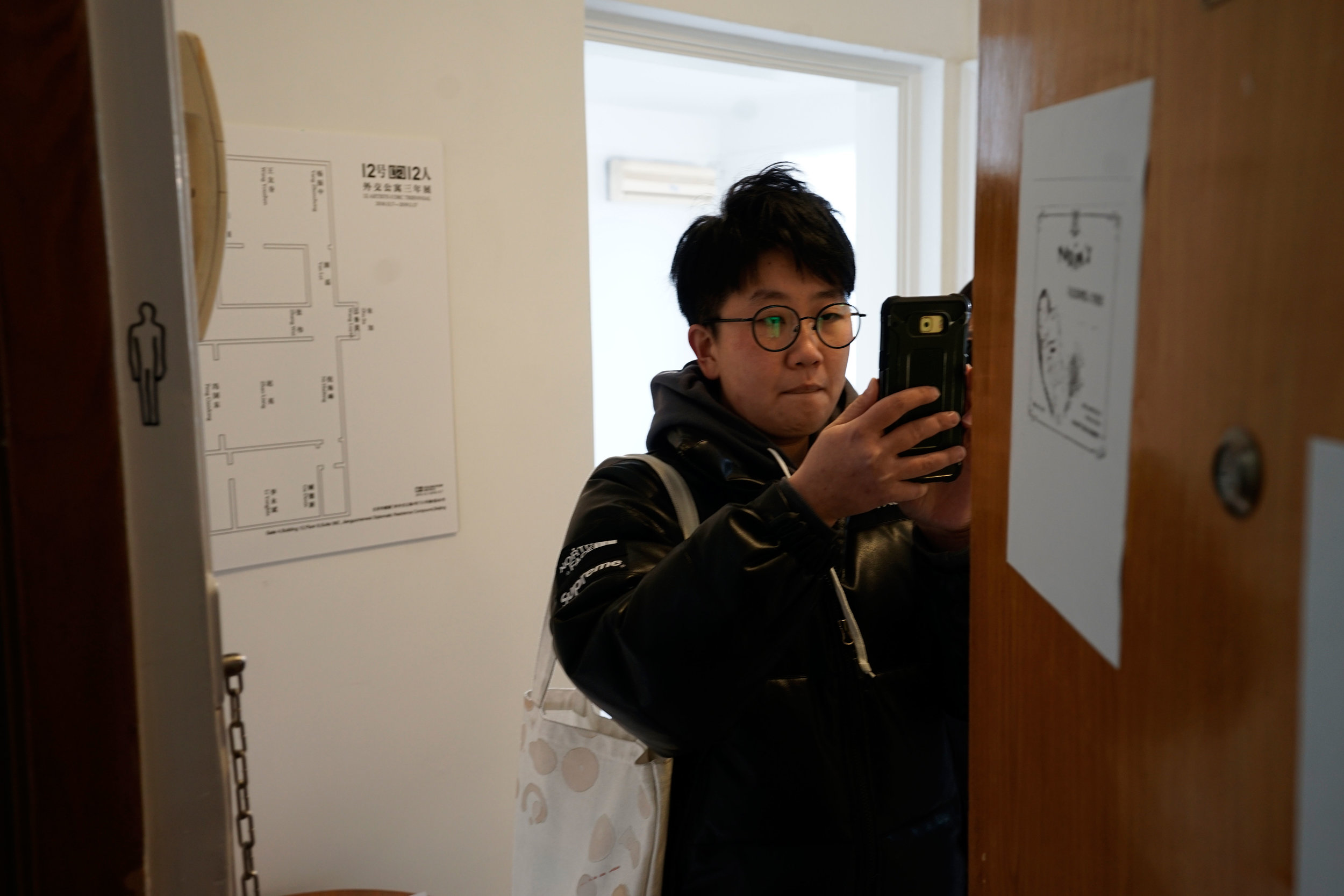 开幕现场21.jpg