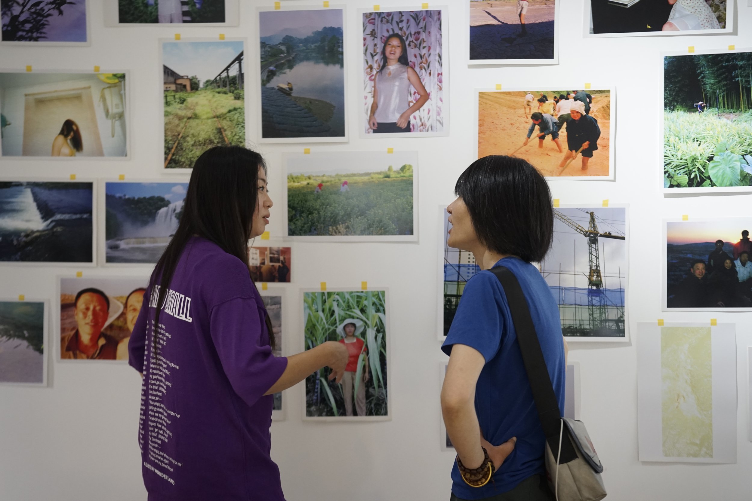 自学之路开幕现场07.jpg