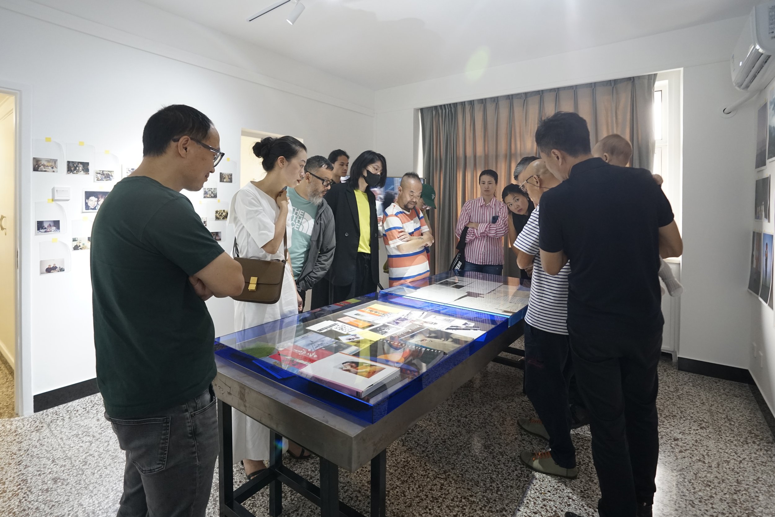 自学之路开幕现场11.jpg