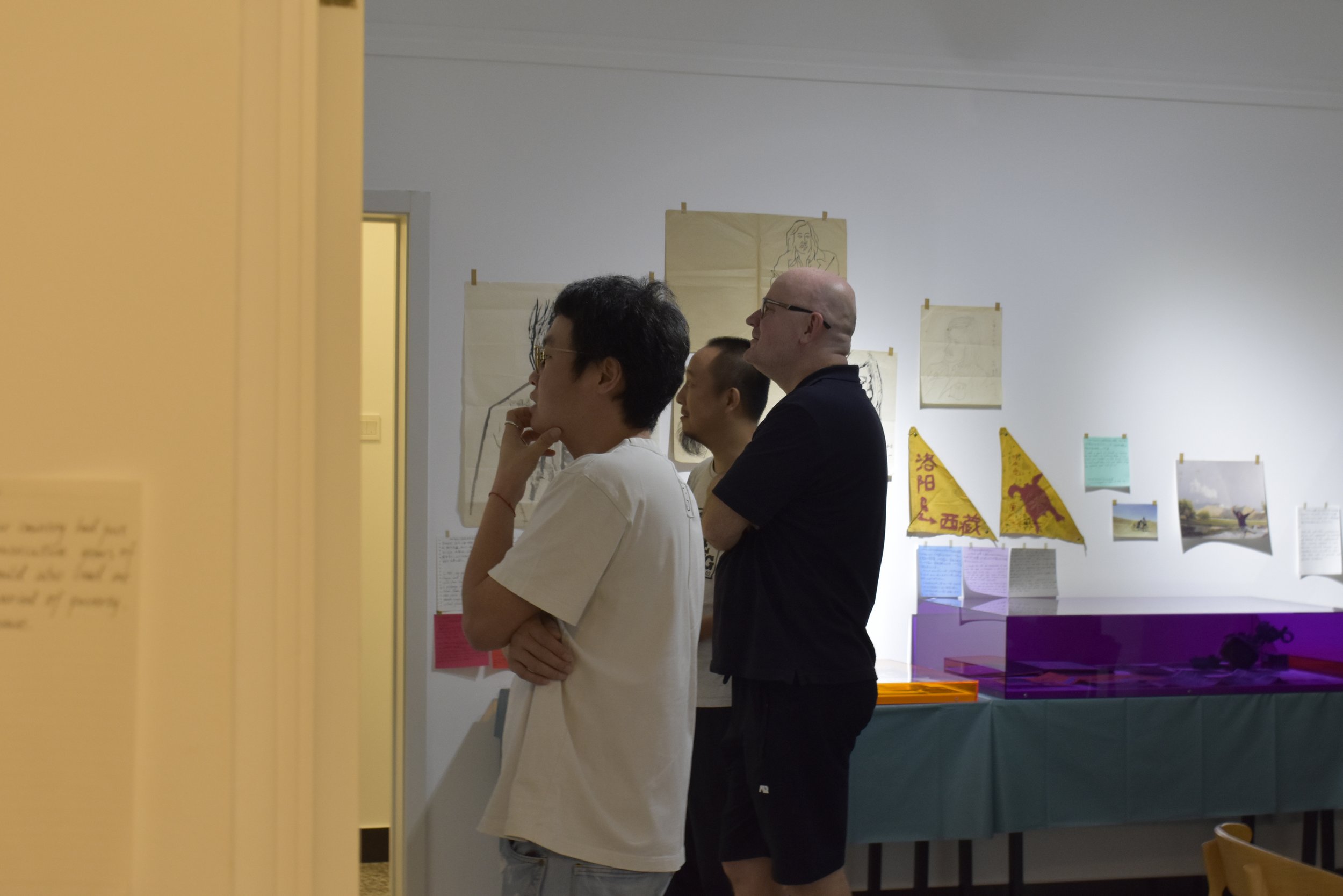自学之路开幕现场19.jpg