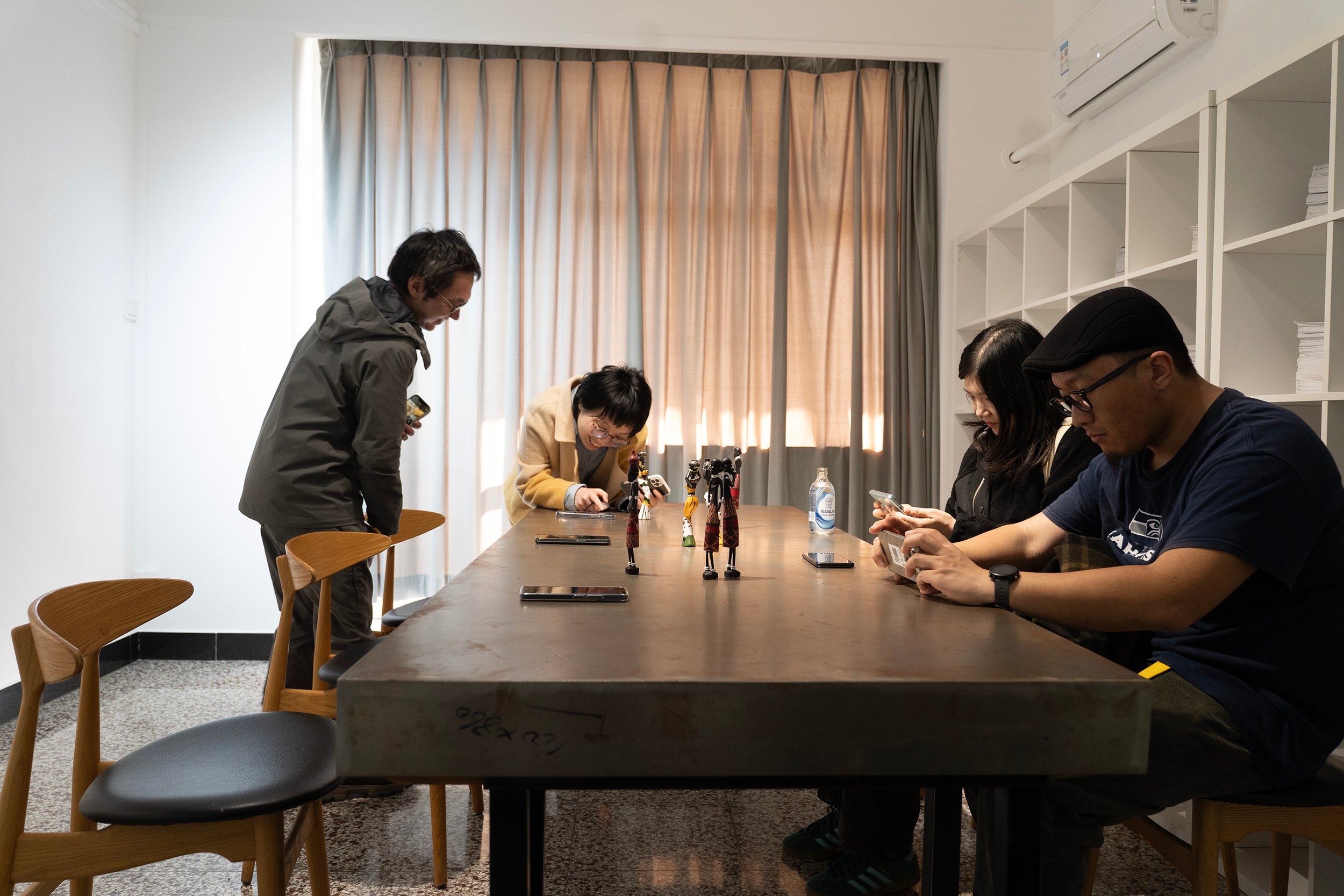 LVS03279-拷贝.png