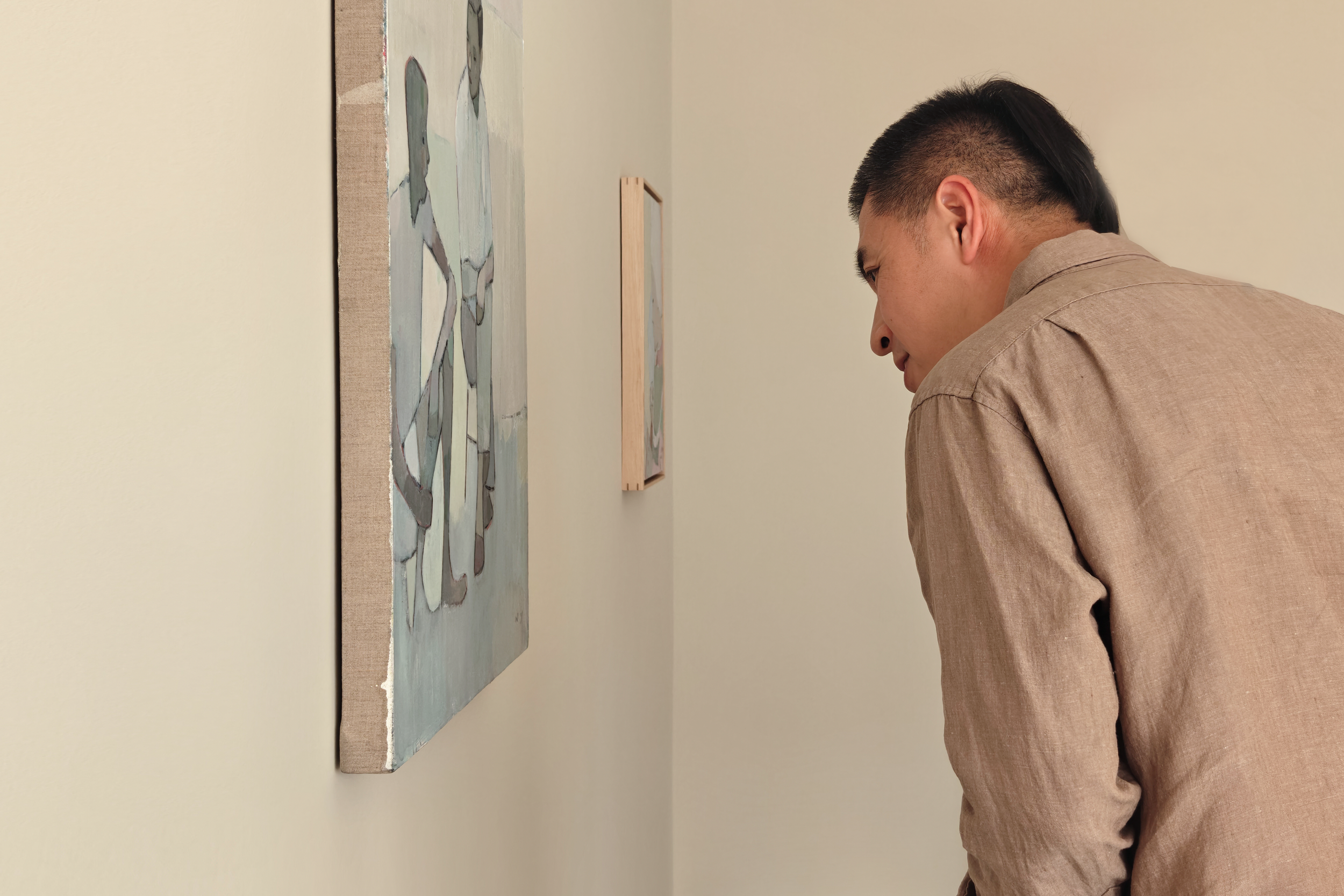 看展09.png