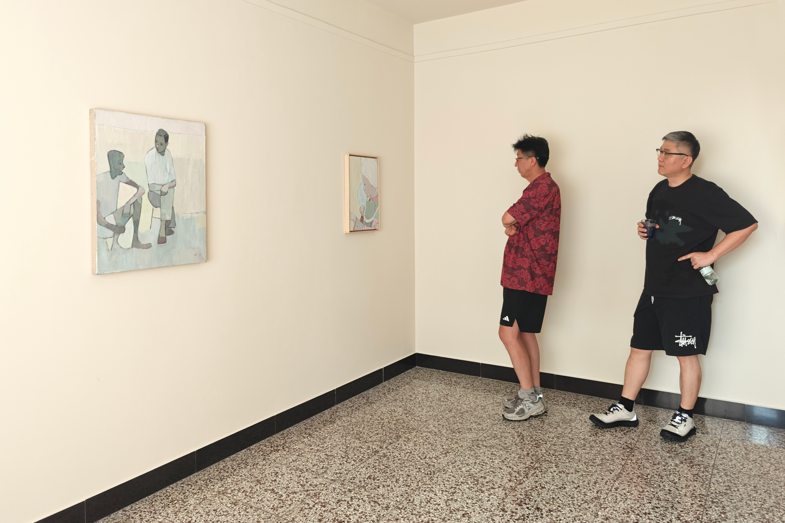 看展07.png