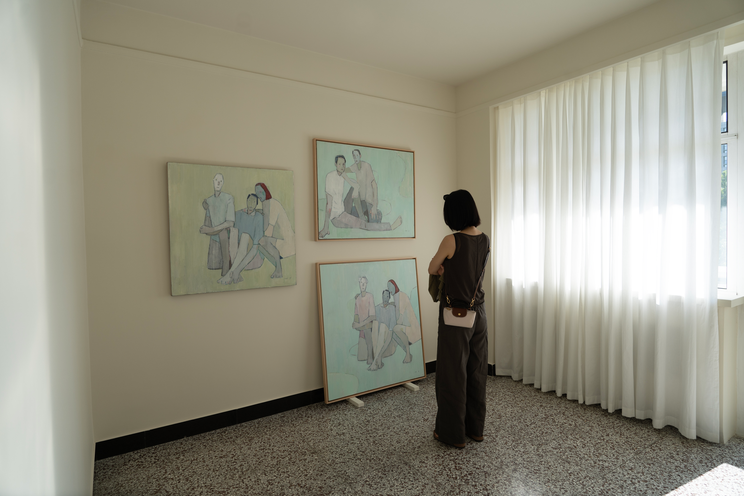 LVS09915-拷贝.png
