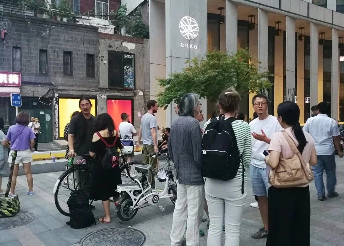 刘耀华开幕现场05-基金会网站.jpeg