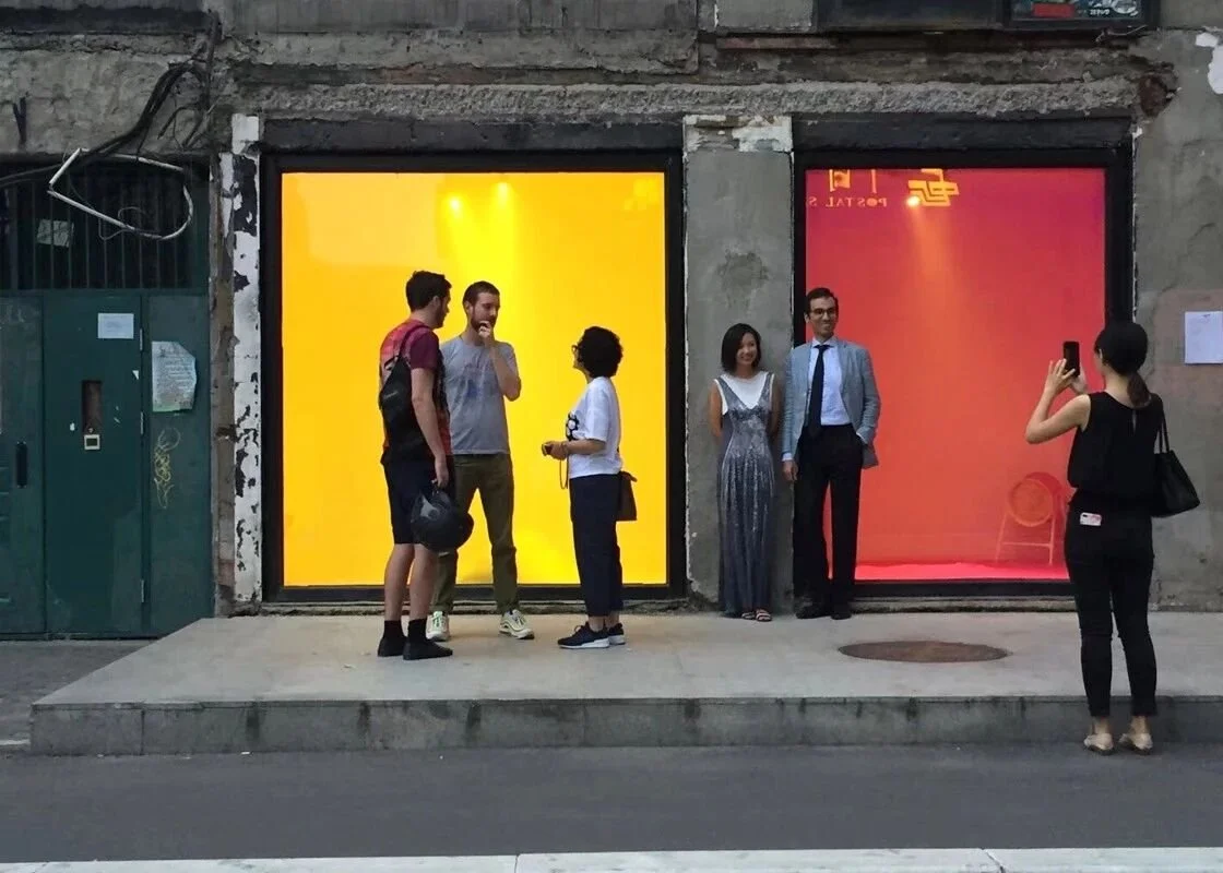 刘耀华开幕现场06-基金会网站.jpeg