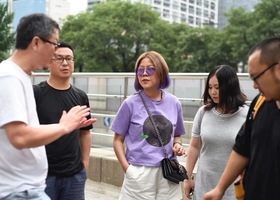 刘耀华开幕现场11-基金会网站.jpeg
