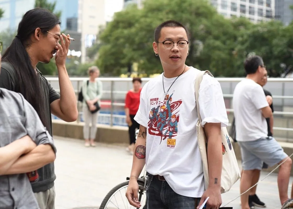 刘耀华开幕现场12-基金会网站.jpeg