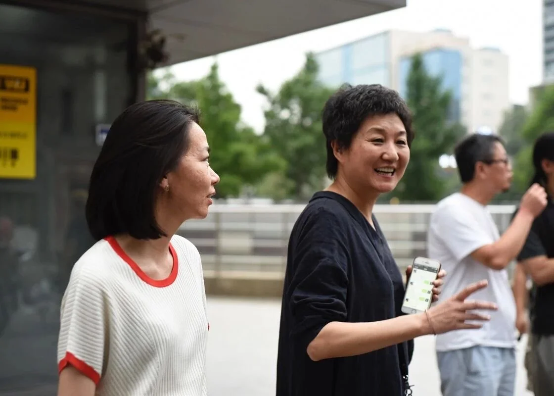 刘耀华开幕现场13-基金会网站.jpeg