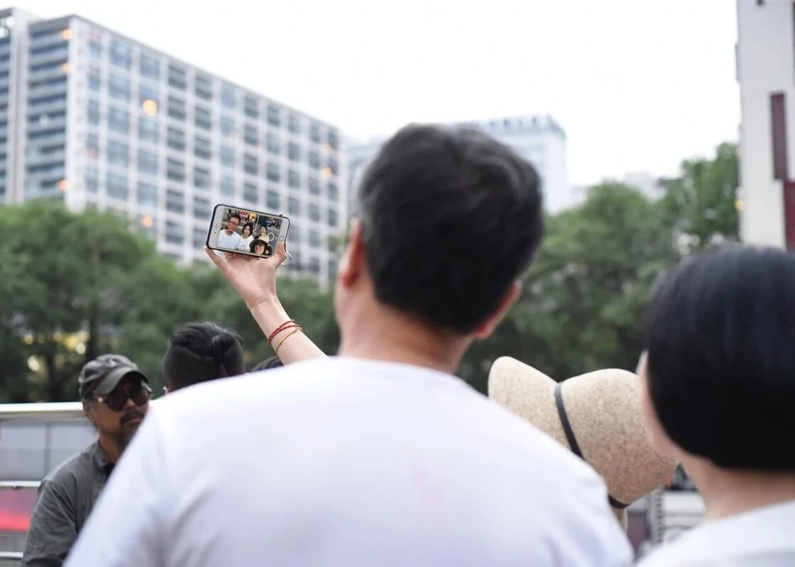 刘耀华开幕现场20-基金会网站.jpeg