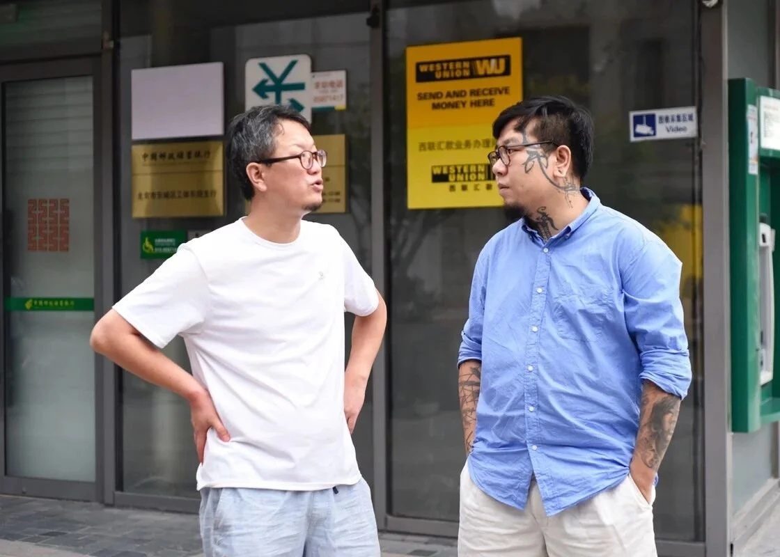 刘耀华开幕现场23-基金会网站.jpeg