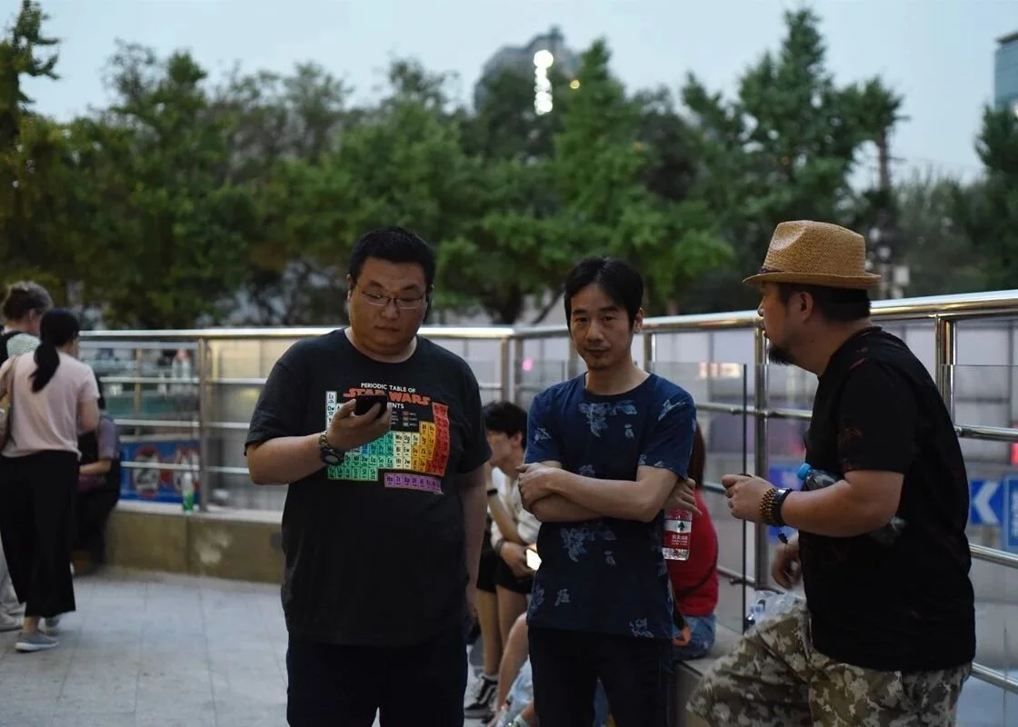 刘耀华开幕现场26-基金会网站.jpeg