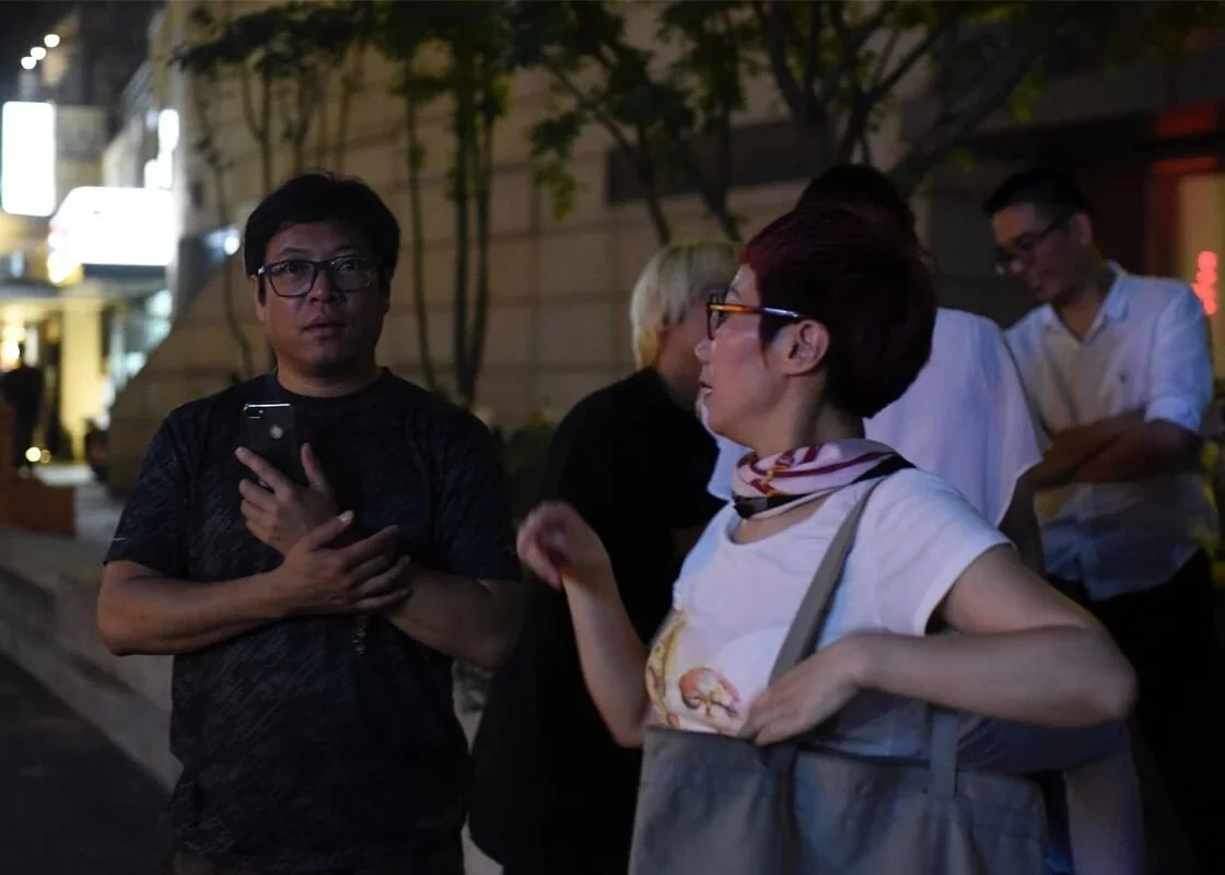 刘耀华开幕现场30-基金会网站.jpeg