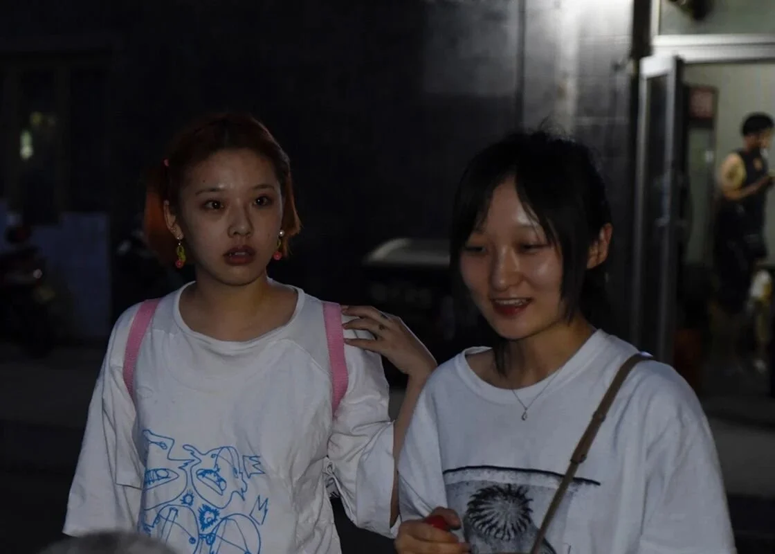 刘耀华开幕现场31-基金会网站.jpeg