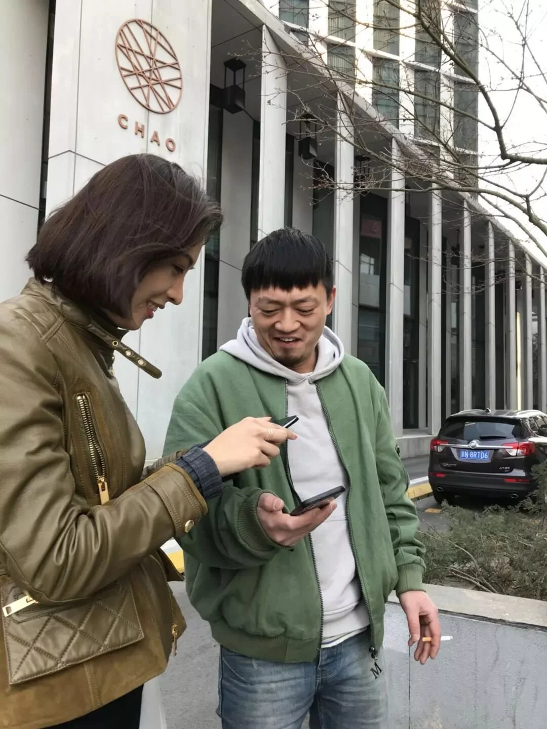 李怒开幕现场02-基金会网站.jpeg