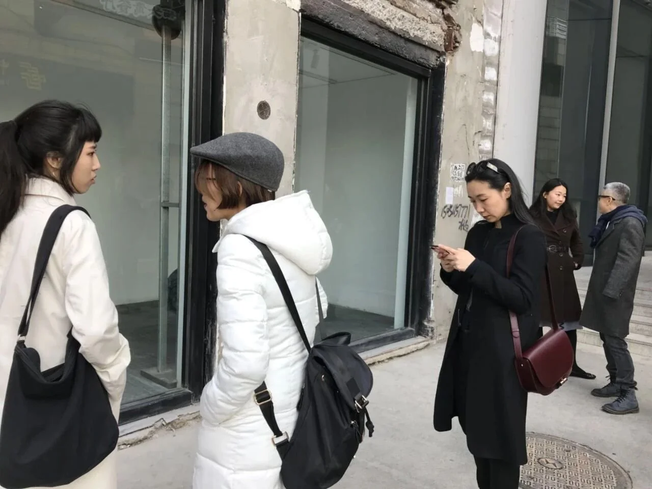 李怒开幕现场03-基金会网站.jpeg