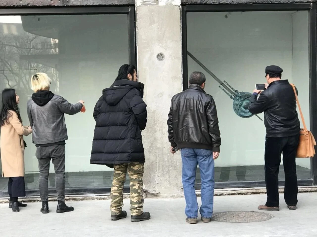 李怒开幕现场04-基金会网站.jpeg