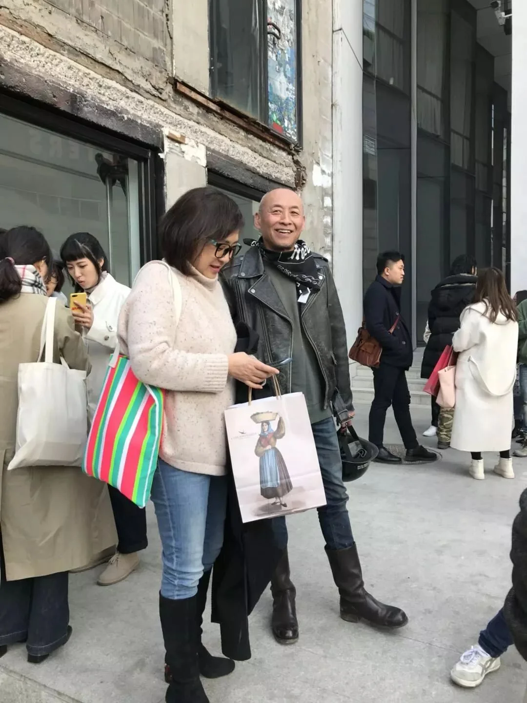 李怒开幕现场05-基金会网站.jpeg
