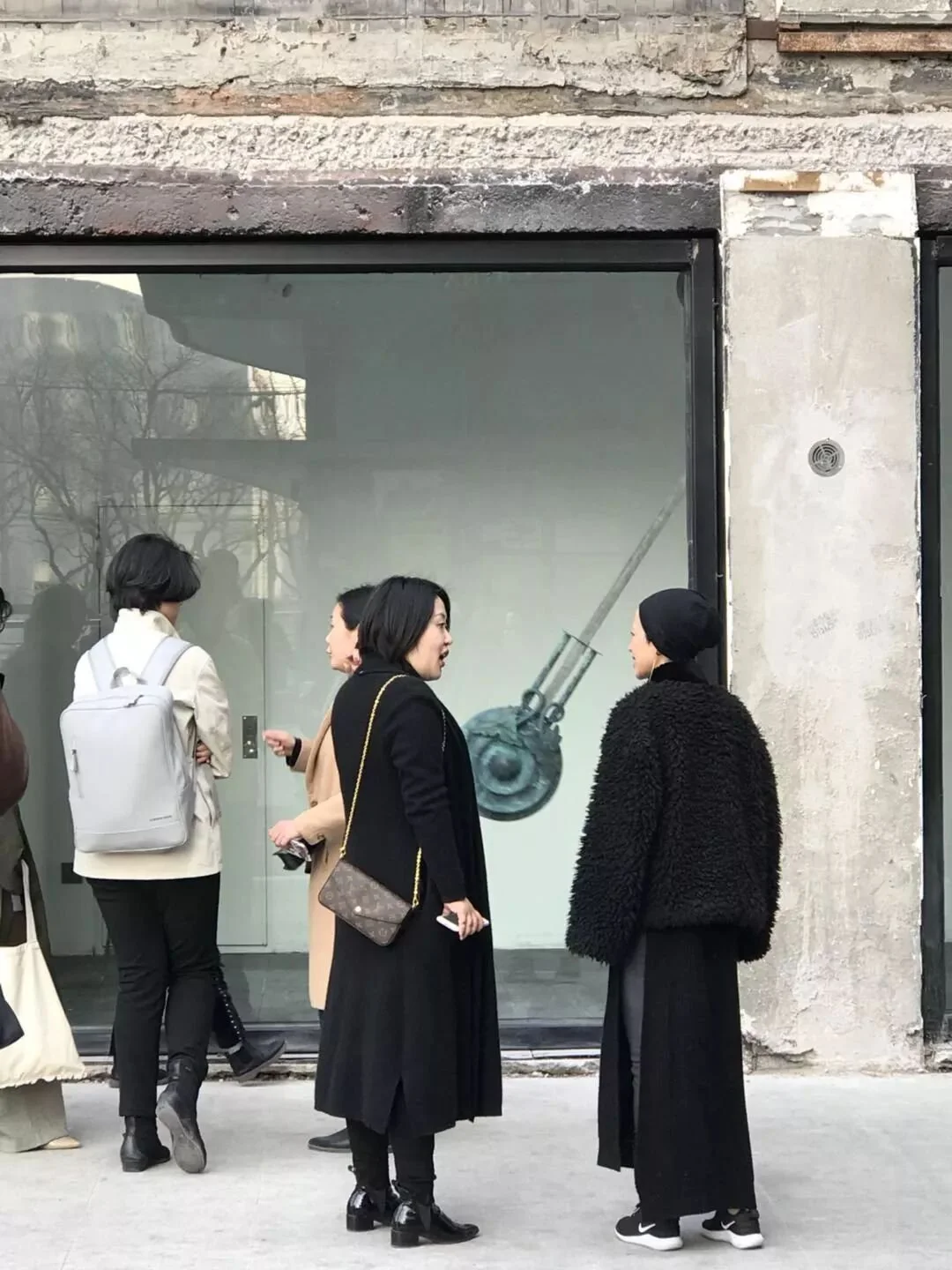 李怒开幕现场06-基金会网站.jpeg