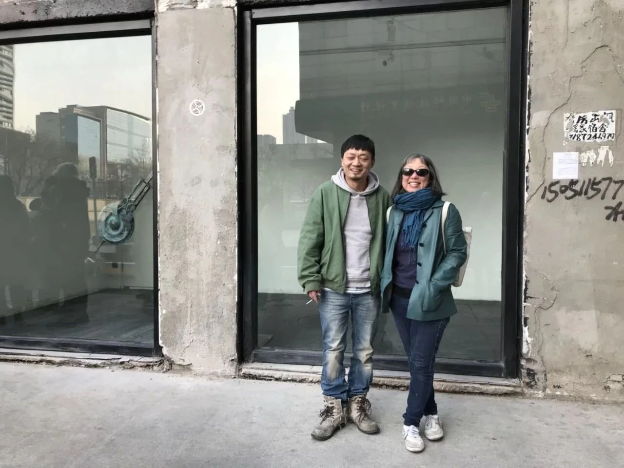李怒开幕现场07-基金会网站.jpeg