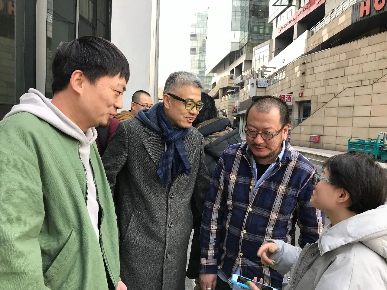 李怒开幕现场09-基金会网站.jpeg