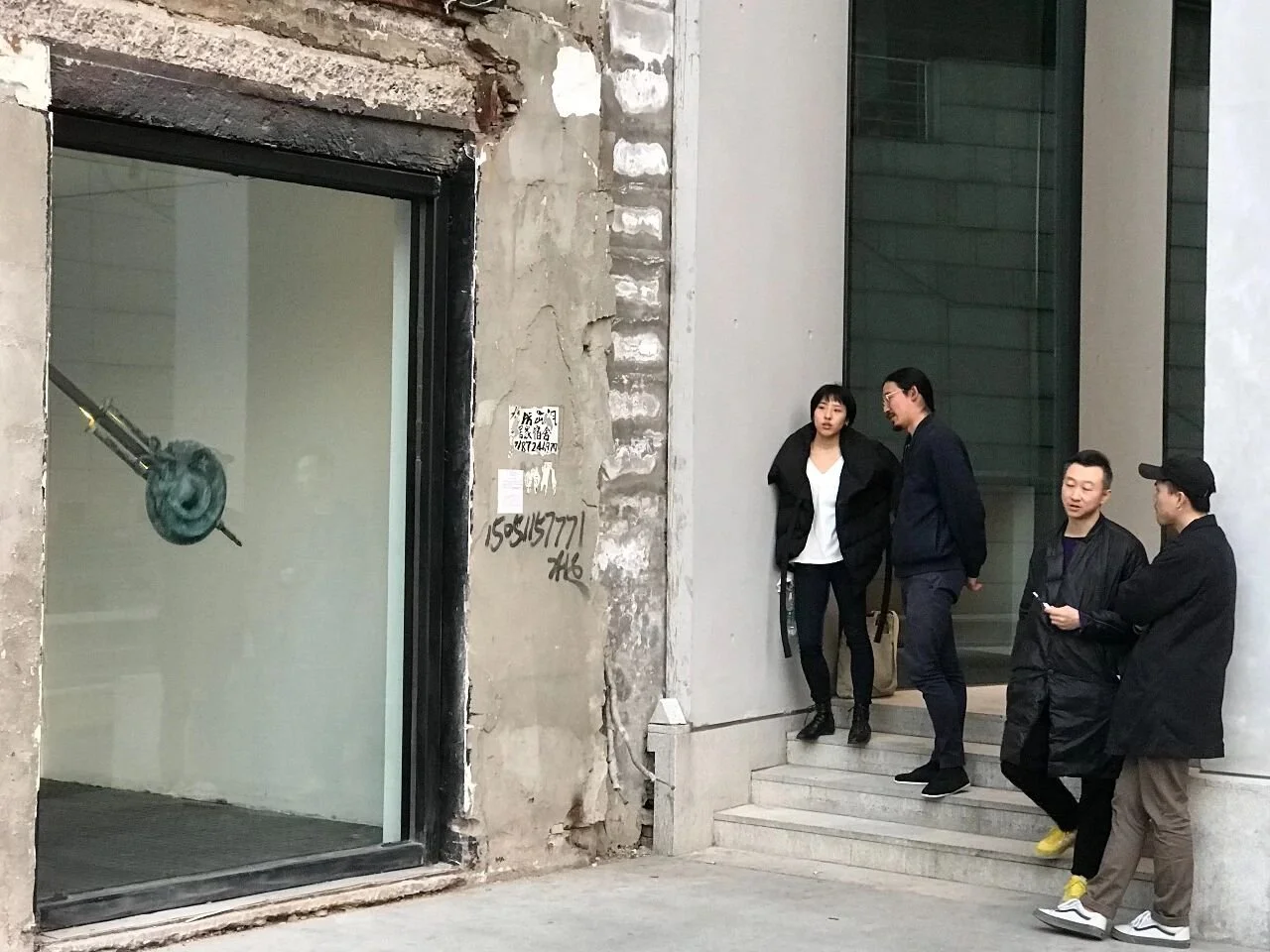 李怒开幕现场12-基金会网站.jpeg