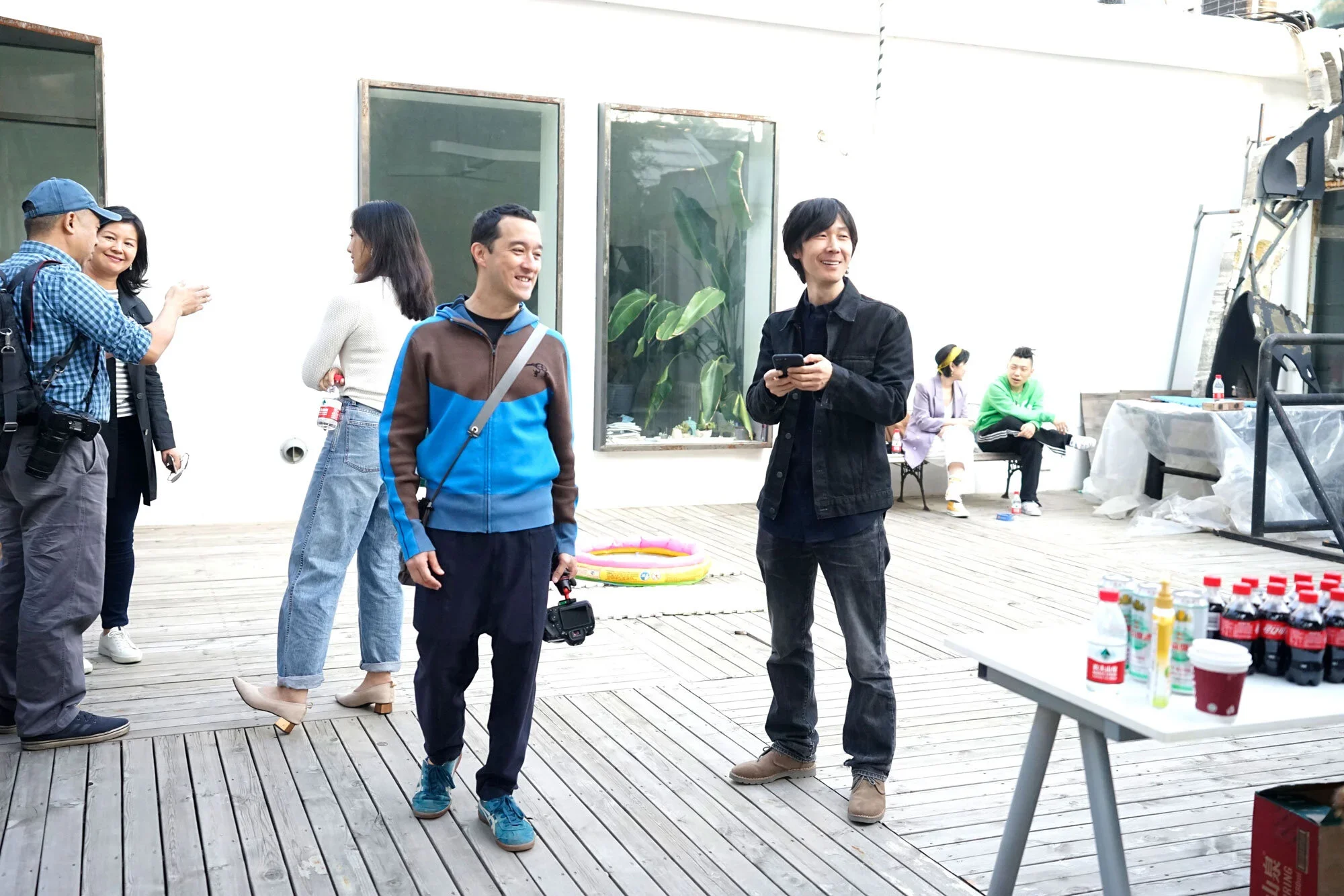 noquarter-opening-scene03.webp