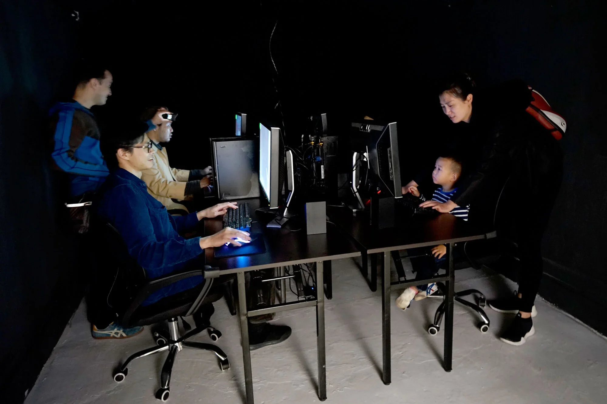 noquarter-opening-scene05.webp