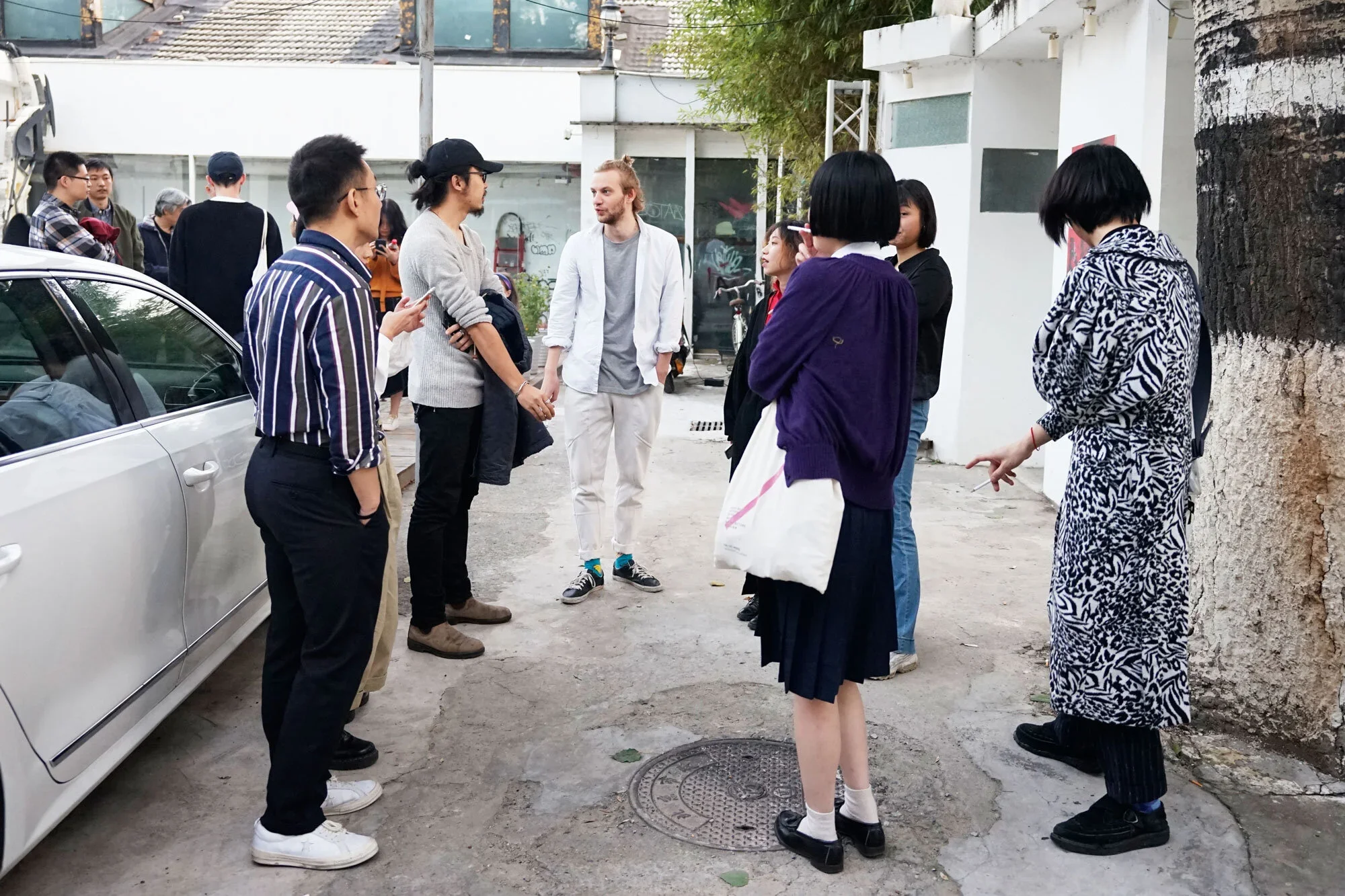noquarter-opening-scene06.webp
