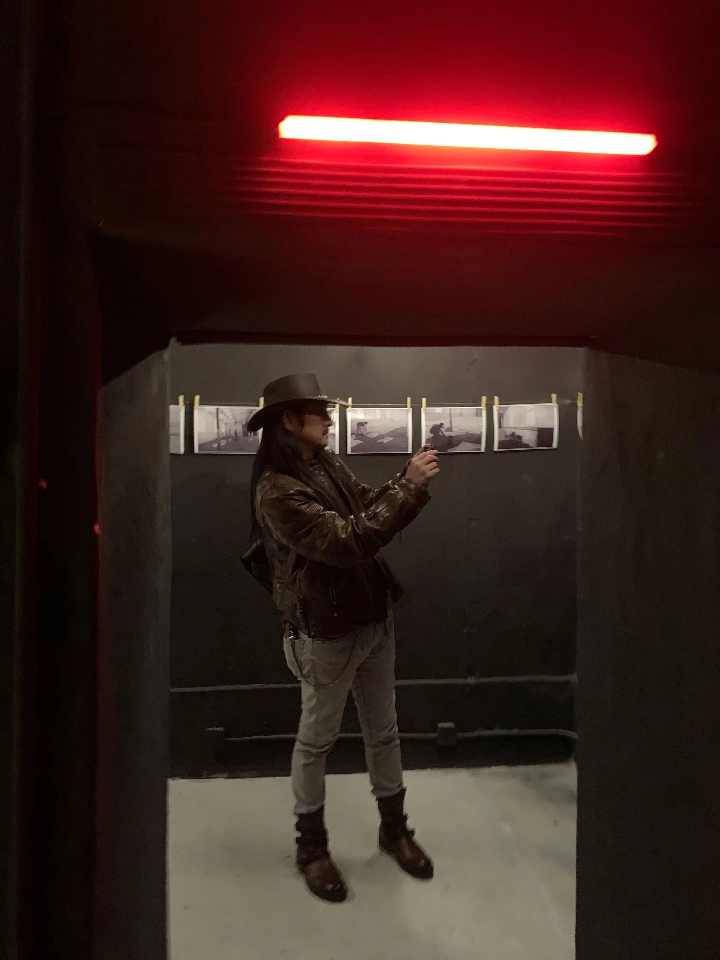 undertheshadow-aboutbiao-opening-web13 (1).webp