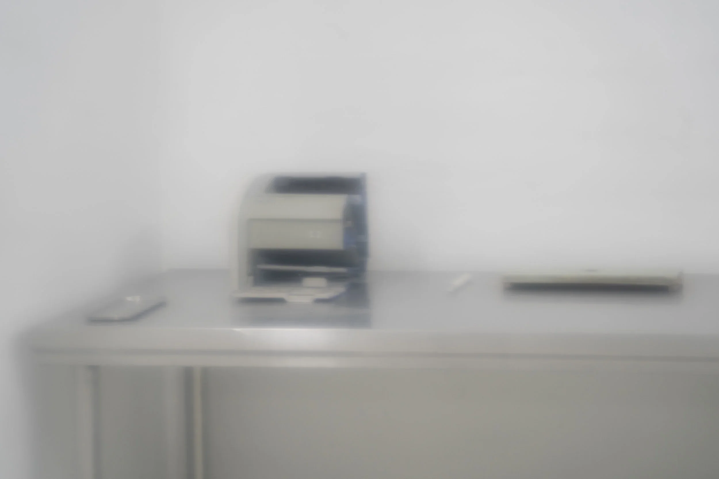 dustandtrivialmatters_20 (1).webp