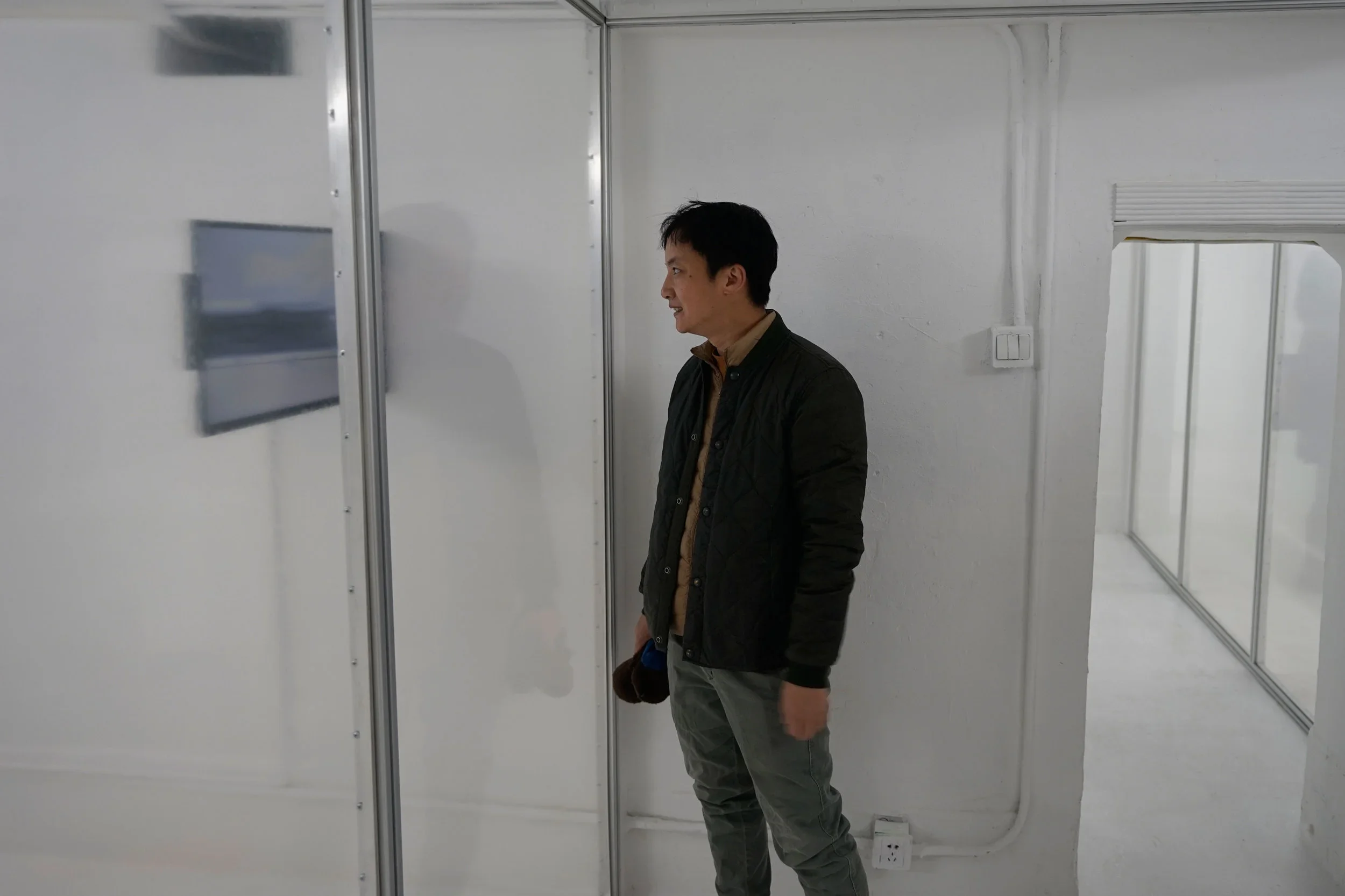 开幕现场73 (1).webp