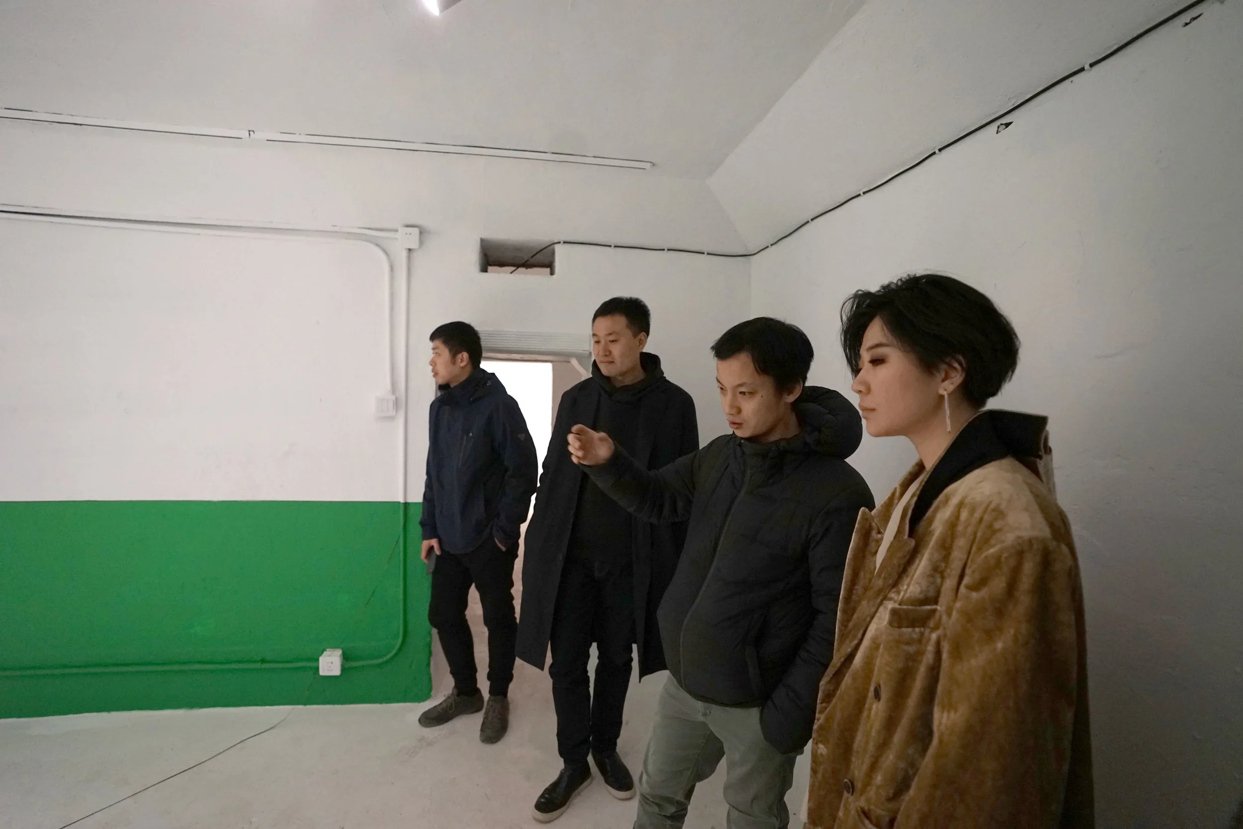 开幕现场2.webp