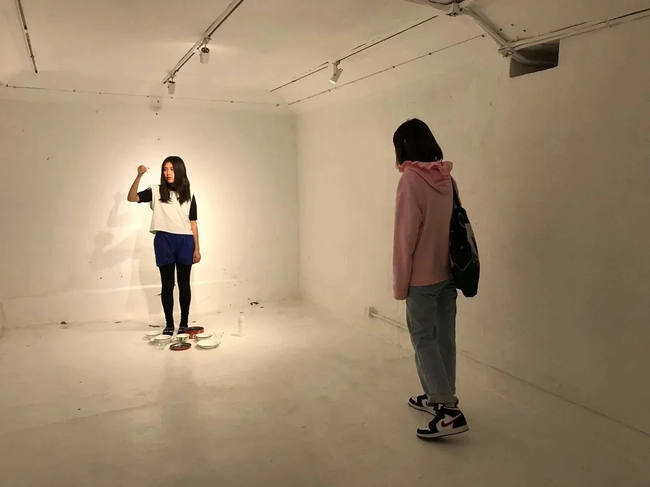 颜峻开幕1.webp