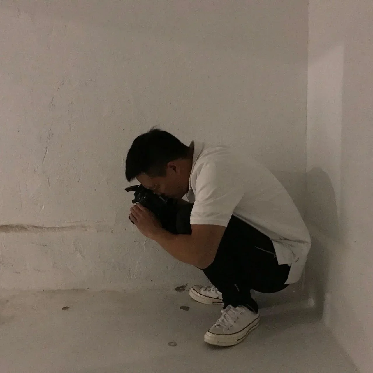 颜峻开幕2.webp